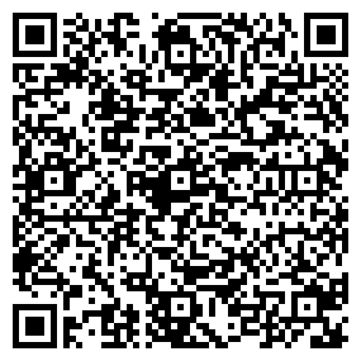 kod QR z danymi kontaktowymi 05061477200000