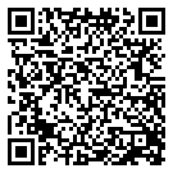 kod QR z danymi kontaktowymi 23043257200000