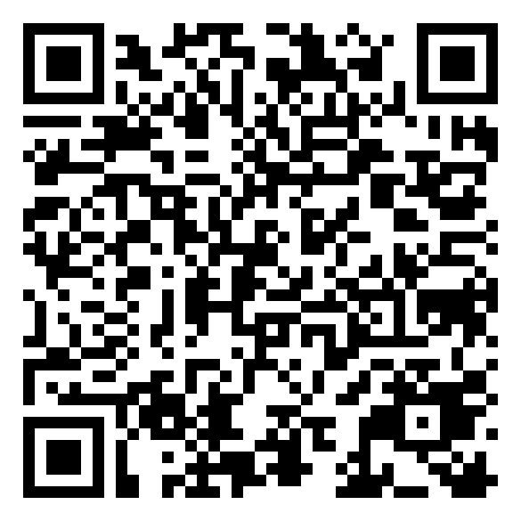 kod QR z danymi kontaktowymi 17030186000000