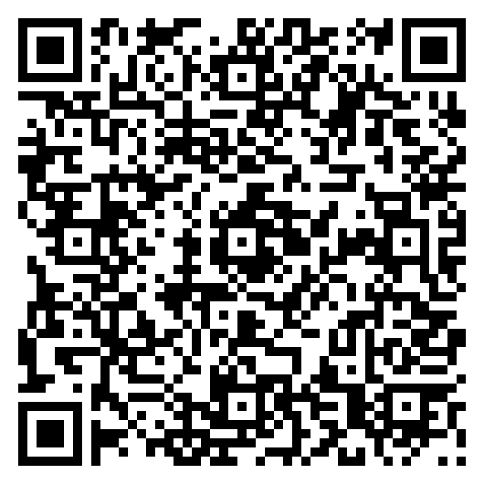 kod QR z danymi kontaktowymi 00000000000000