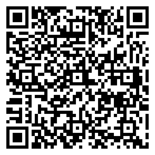 kod QR z danymi kontaktowymi 38793742200000