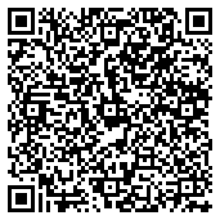 kod QR z danymi kontaktowymi 52737403700000