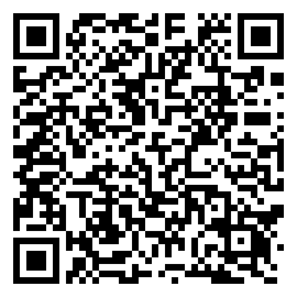 kod QR z danymi kontaktowymi 38010579900000