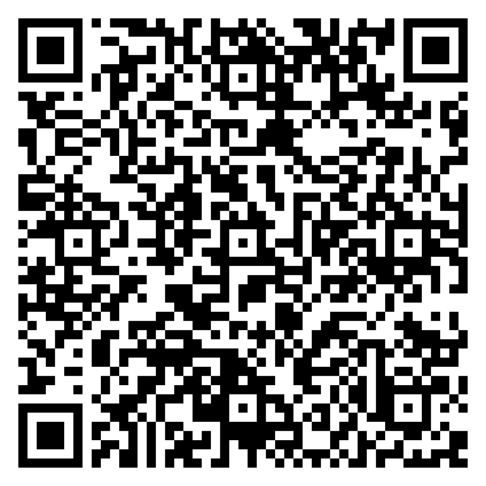 kod QR z danymi kontaktowymi 09050918500000