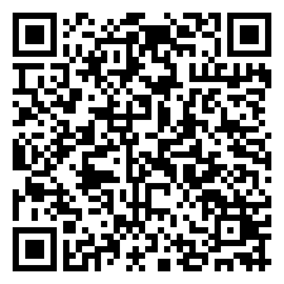kod QR z danymi kontaktowymi 12097361700000