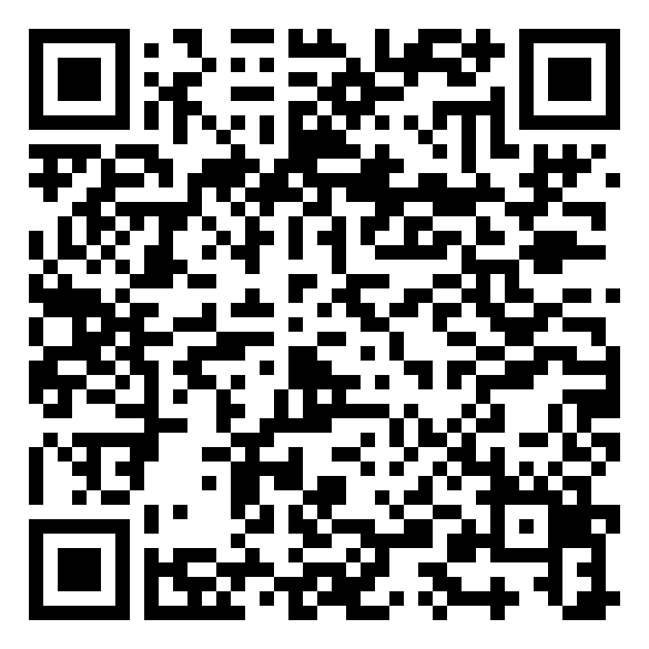 kod QR z danymi kontaktowymi 24350272700000