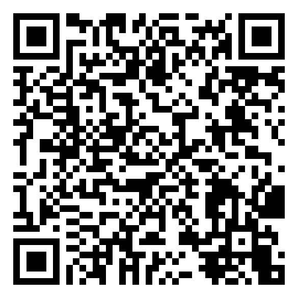 CIUPKA MARIAN Rymarstwo kod QR z danymi kontaktowymi kod QR z danymi kontaktowymi 07053471500000