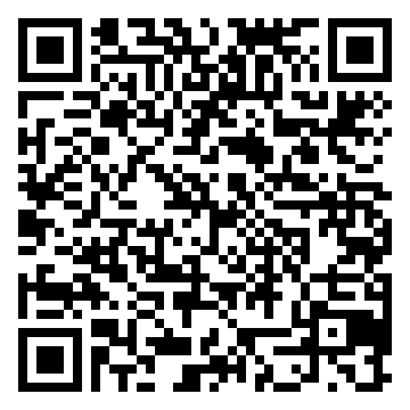 kod QR z danymi kontaktowymi 27160493700000
