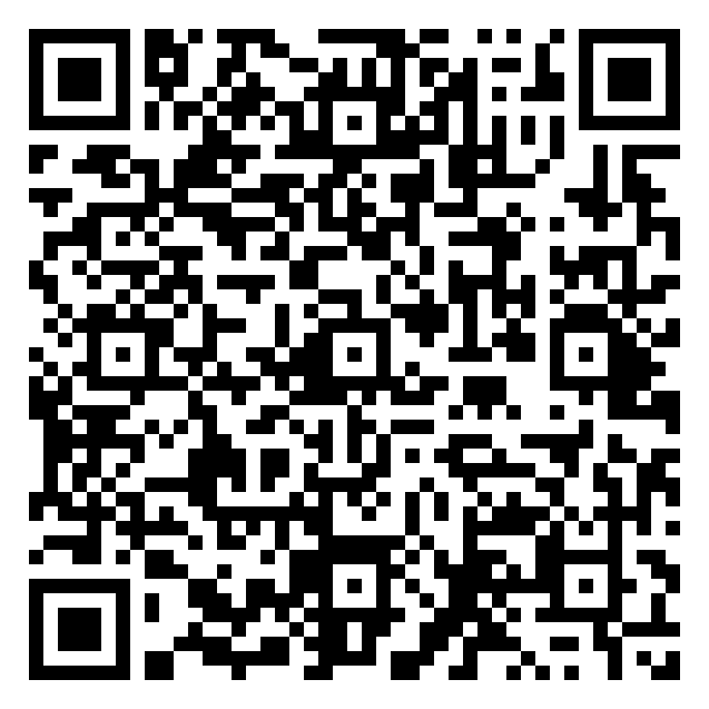 kod QR z danymi kontaktowymi 12306187400000