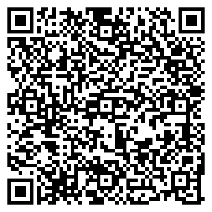 kod QR z danymi kontaktowymi 27642738000000