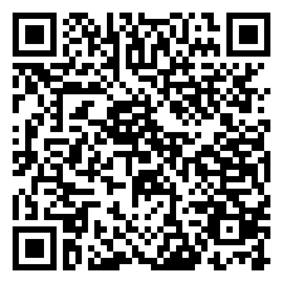 kod QR z danymi kontaktowymi 27807401700000