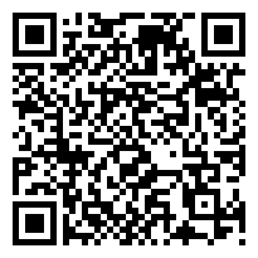 kod QR z danymi kontaktowymi 27334720300000