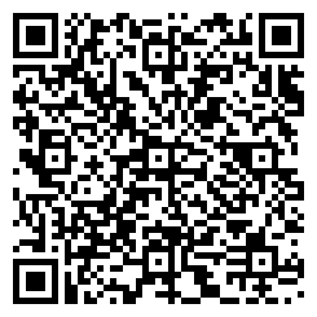 kod QR z danymi kontaktowymi 38909118800000