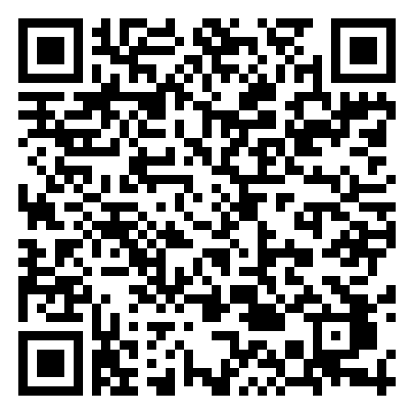 kod QR z danymi kontaktowymi 54156442000000
