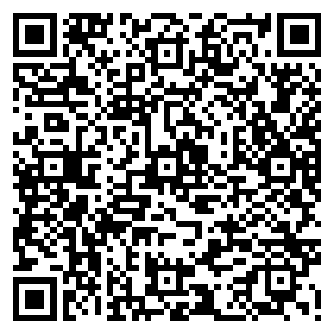 kod QR z danymi kontaktowymi 59049563900000