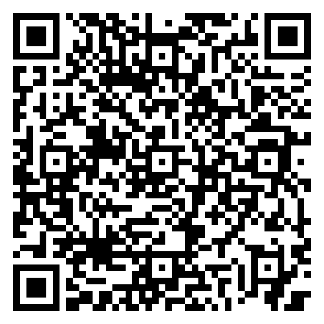 kod QR z danymi kontaktowymi 00609845400000