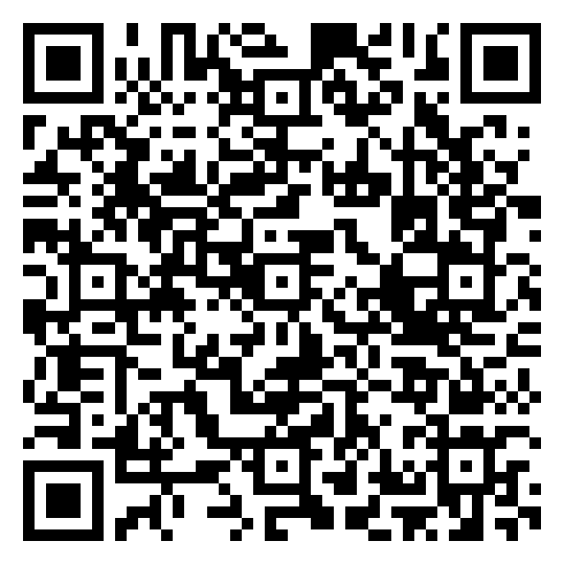 kod QR z danymi kontaktowymi 09299123000000