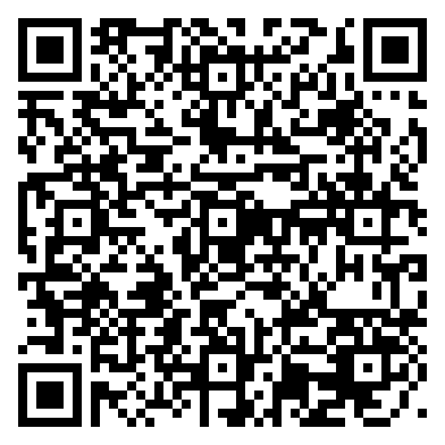 kod QR z danymi kontaktowymi 02211818000000