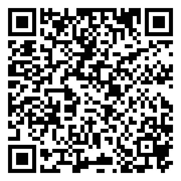 CIUSZEK GRAŻYNA MAKUŁA kod QR z danymi kontaktowymi kod QR z danymi kontaktowymi 81196118600000