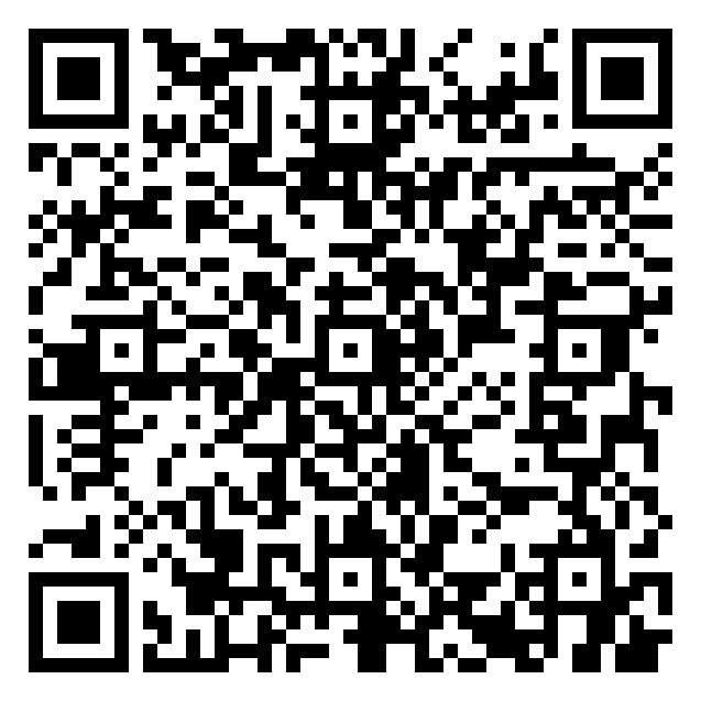 kod QR z danymi kontaktowymi 24131896500000