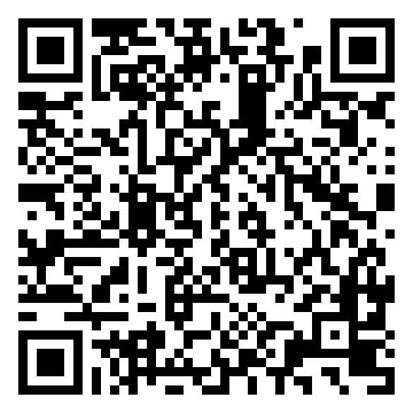 kod QR z danymi kontaktowymi 18086384000000