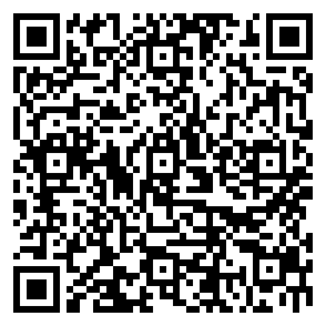 kod QR z danymi kontaktowymi 52267671000000