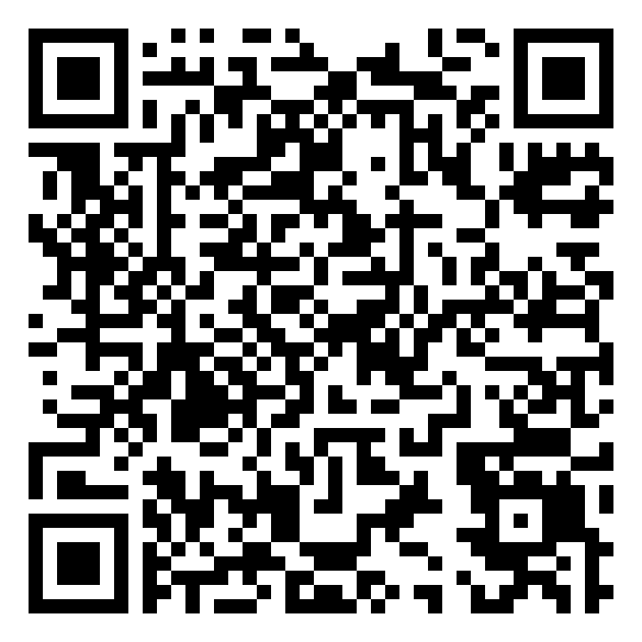 kod QR z danymi kontaktowymi 29003692900000