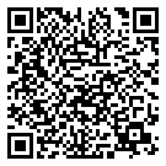 kod QR z danymi kontaktowymi 31016229200000