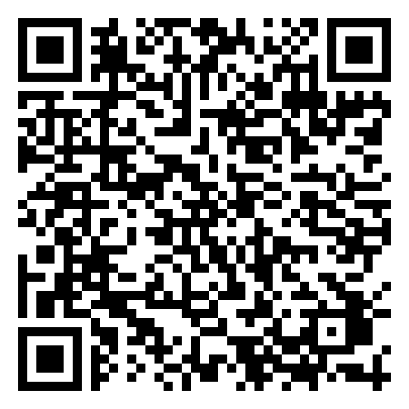 kod QR z danymi kontaktowymi 12124662900000