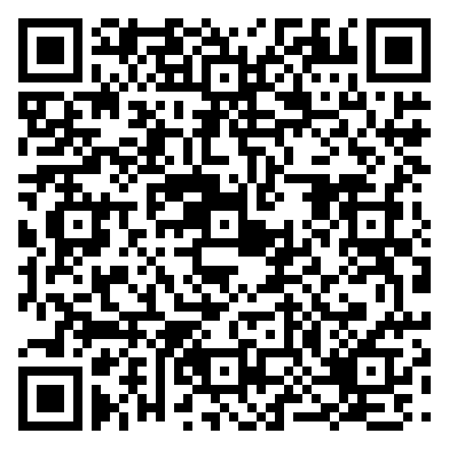kod QR z danymi kontaktowymi 52429545500000
