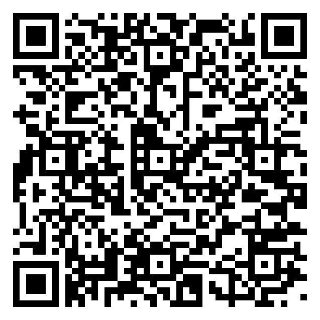 kod QR z danymi kontaktowymi 28157562000000
