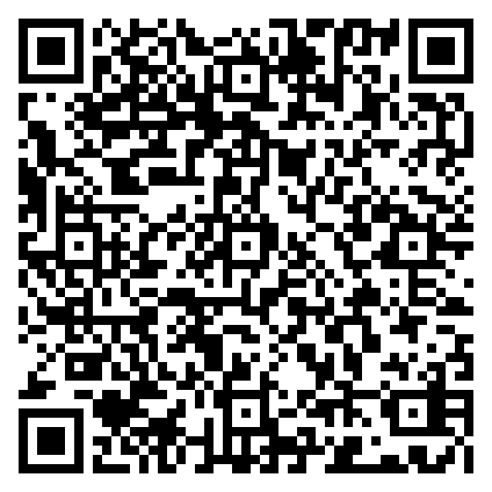 kod QR z danymi kontaktowymi 52240227200000
