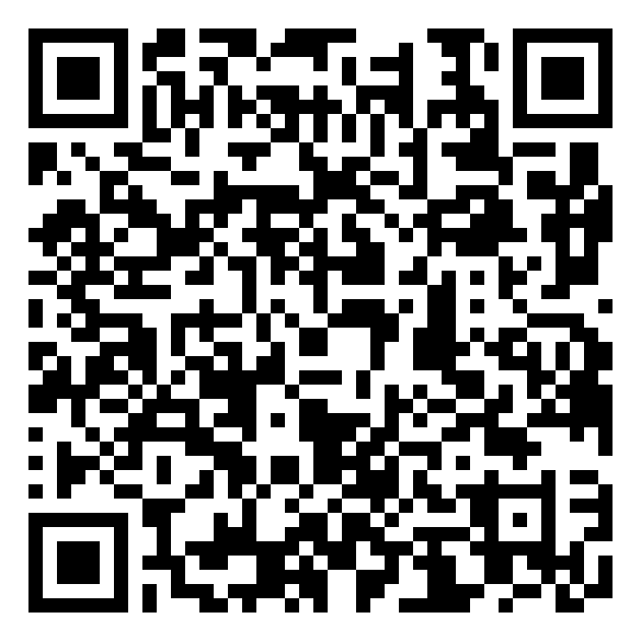 kod QR z danymi kontaktowymi 06161759800000