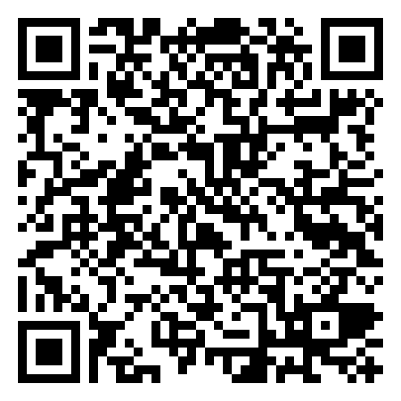 kod QR z danymi kontaktowymi 14678962600000