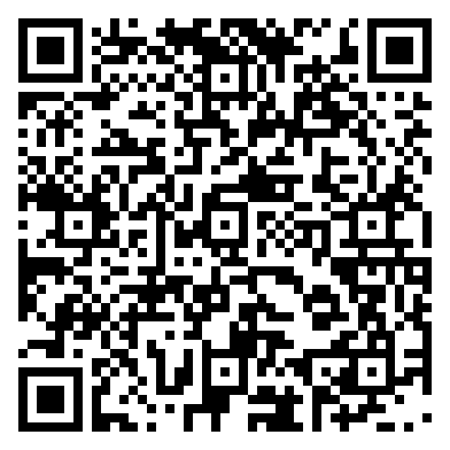 kod QR z danymi kontaktowymi 52675221800000