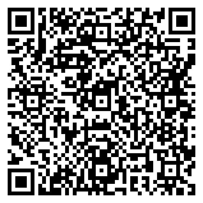 kod QR z danymi kontaktowymi 52643352000000