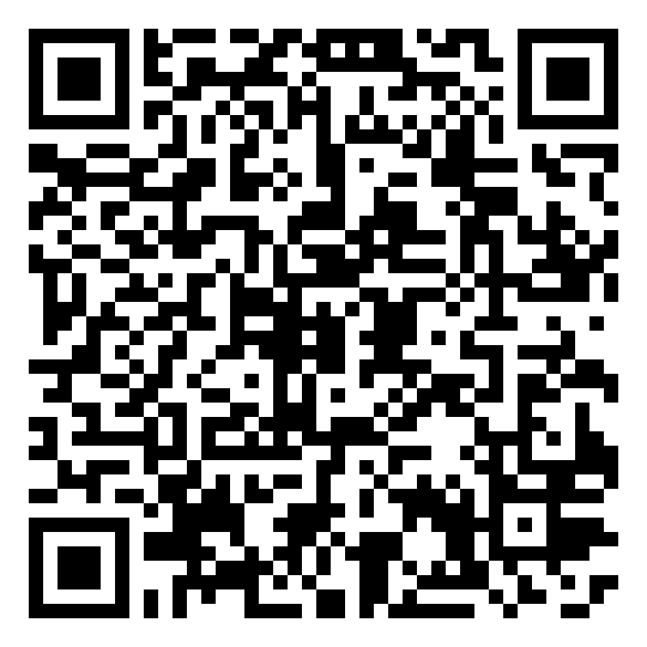 kod QR z danymi kontaktowymi 54057461600000