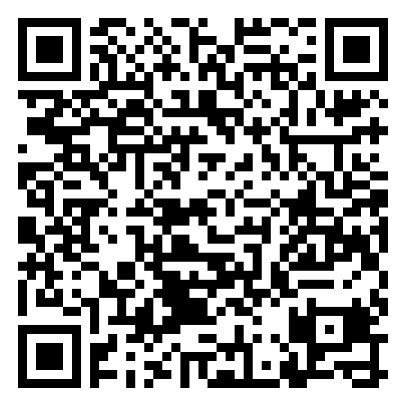 kod QR z danymi kontaktowymi 32040735000000