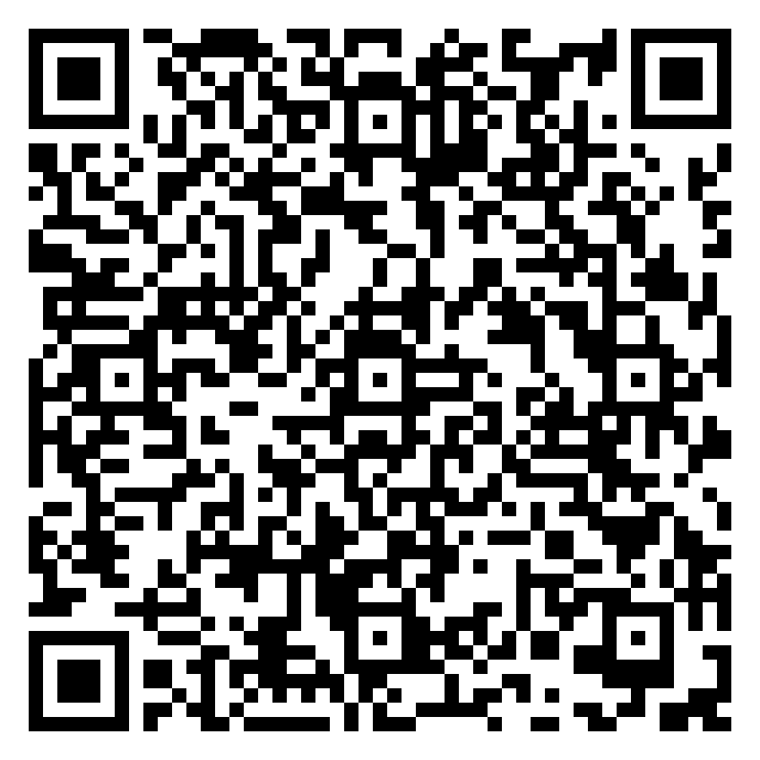 kod QR z danymi kontaktowymi 36301409600000