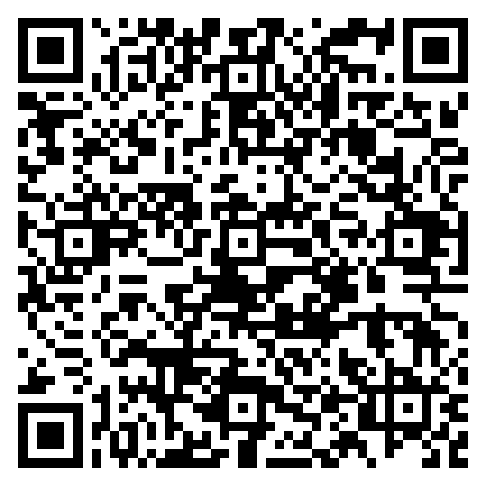 kod QR z danymi kontaktowymi 38062327000000