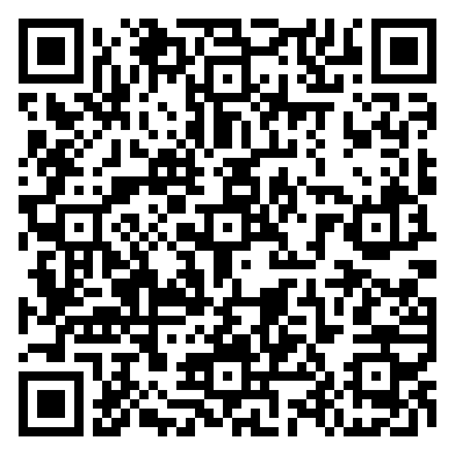 Ciuszek - u Eli Szewczyk Elżbieta kod QR z danymi kontaktowymi kod QR z danymi kontaktowymi 14048099700000