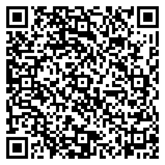 kod QR z danymi kontaktowymi 36953743500000