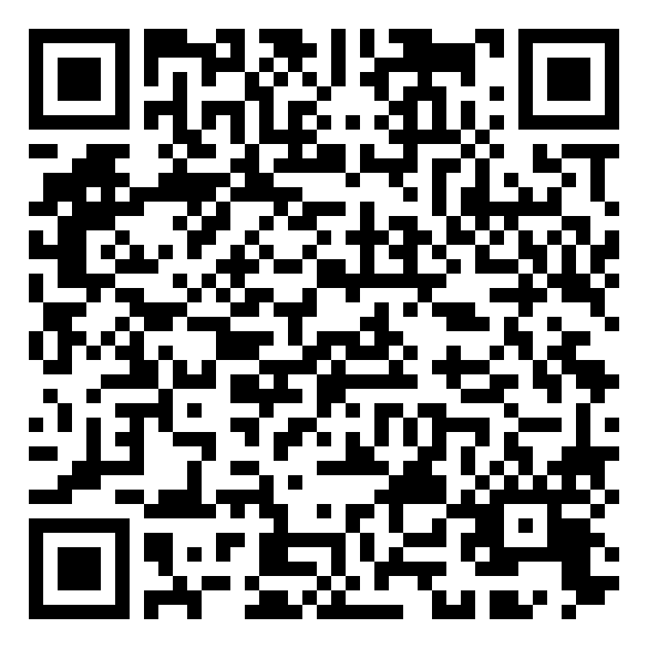kod QR z danymi kontaktowymi 36749129000000