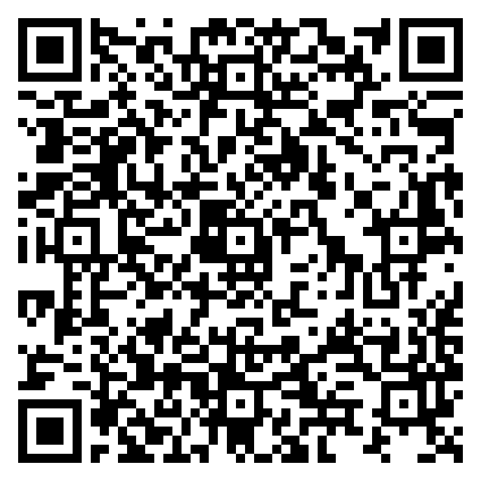 kod QR z danymi kontaktowymi 38425947600000