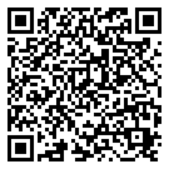 kod QR z danymi kontaktowymi 36566713500000
