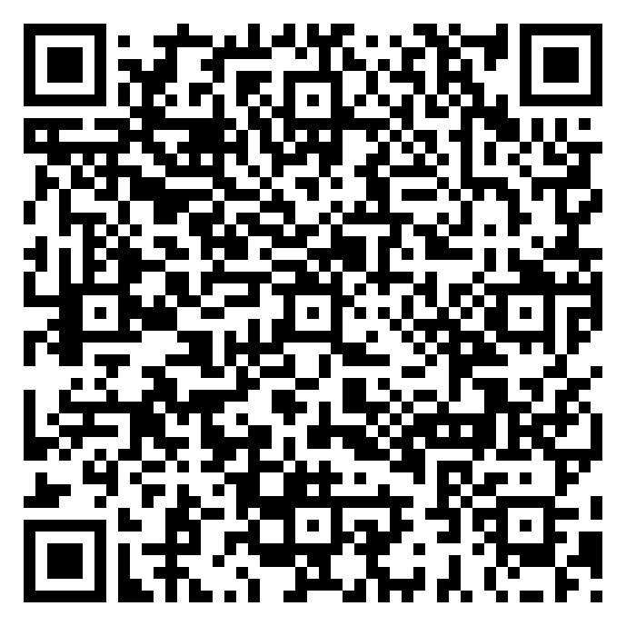 kod QR z danymi kontaktowymi 06138590000000