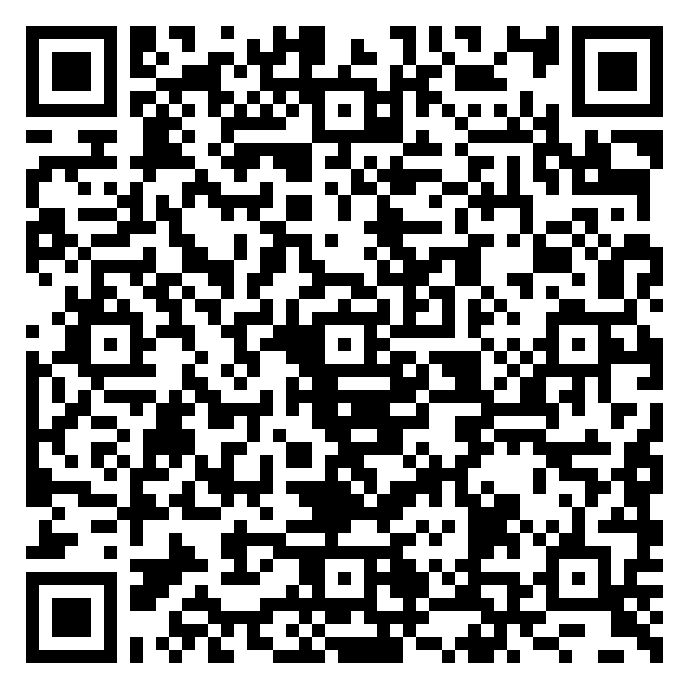 kod QR z danymi kontaktowymi 12100307400000