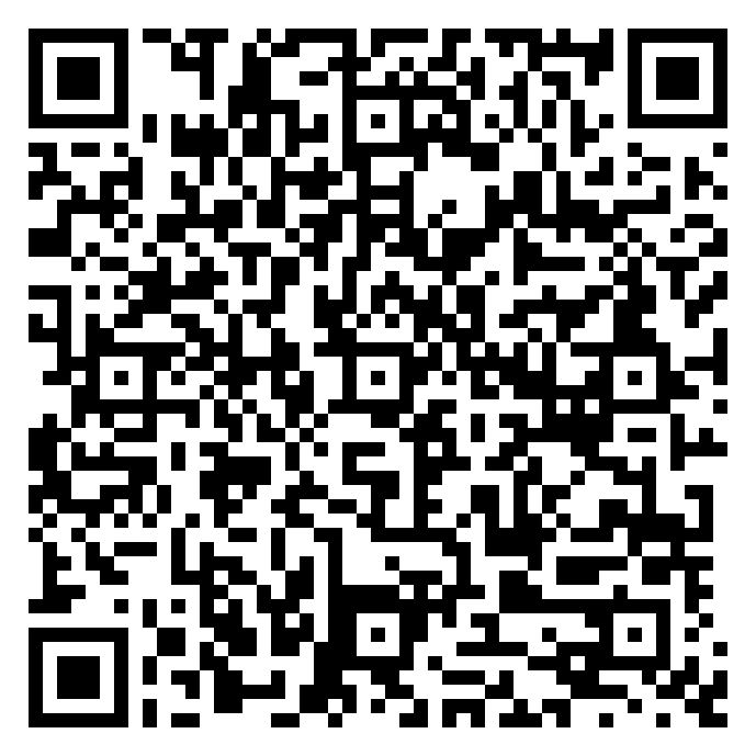 kod QR z danymi kontaktowymi 52839347900000