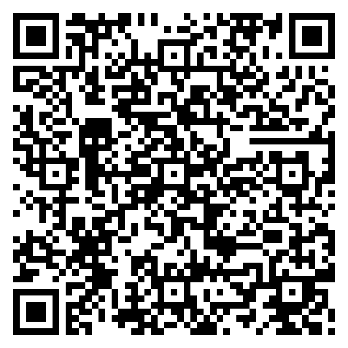 kod QR z danymi kontaktowymi 54016884000000