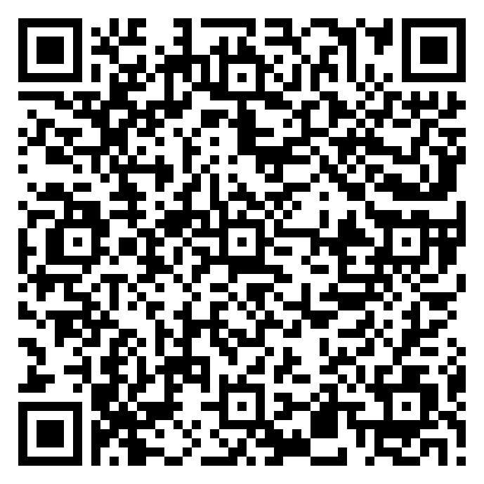 kod QR z danymi kontaktowymi 38609835600000